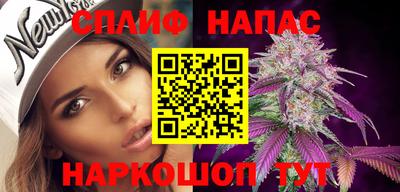 марки nbome Ирбит