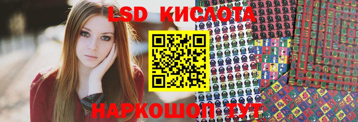 Марки NBOMe 1,5мг  Вход с VPN  Марки NBOMe 1,5мг  Лесной 