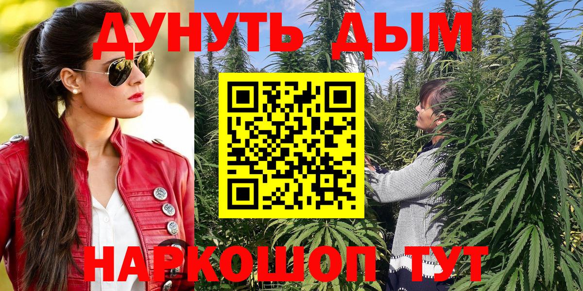 Лесной  Бошки Шишки AK-47  Конопля White Widow  Каннабис планчик  Вход с VPN 